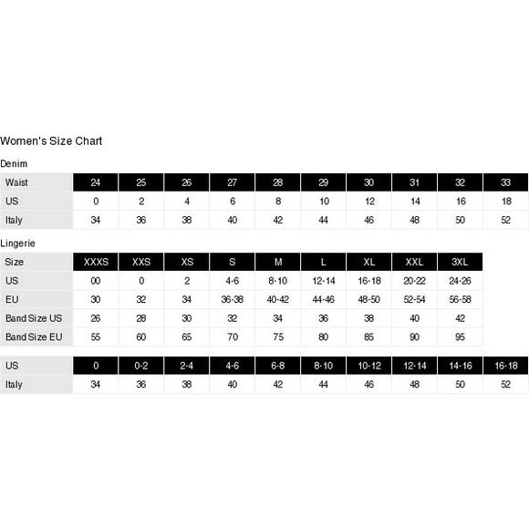 Stella McCartney Alanda Silk Top - Picture 3 of 3